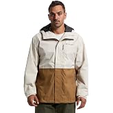 Columbia Hikebound II Jacket