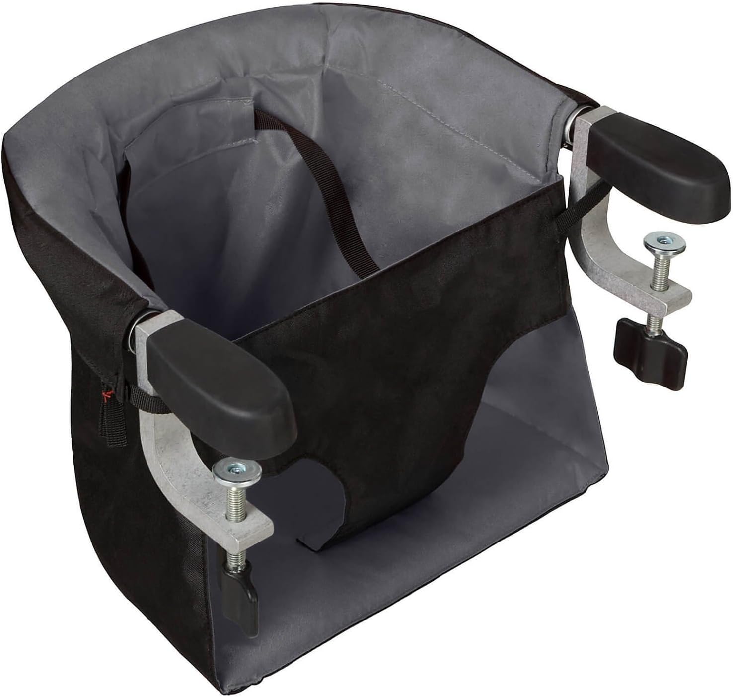 phil and teds lobster vs mountain buggy pod