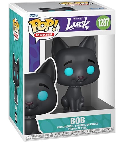 Funko Pop! Trolls Funko Pop! Queen Barb De Trolls World Tour