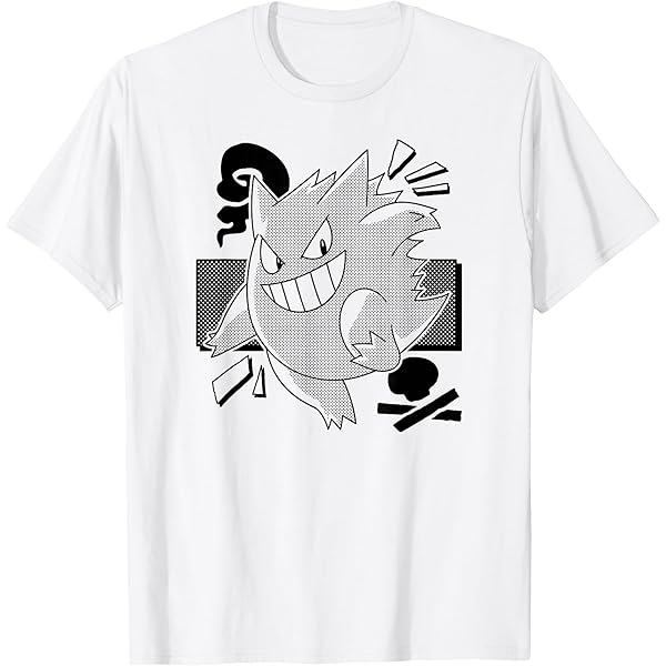 POKEMON MADE GRAPHIC T-SHIRT Mサイズ HUMAN MADE POKEMON MADE GRAPHIC T-SHIRT ONLINE STORE – HUMAN