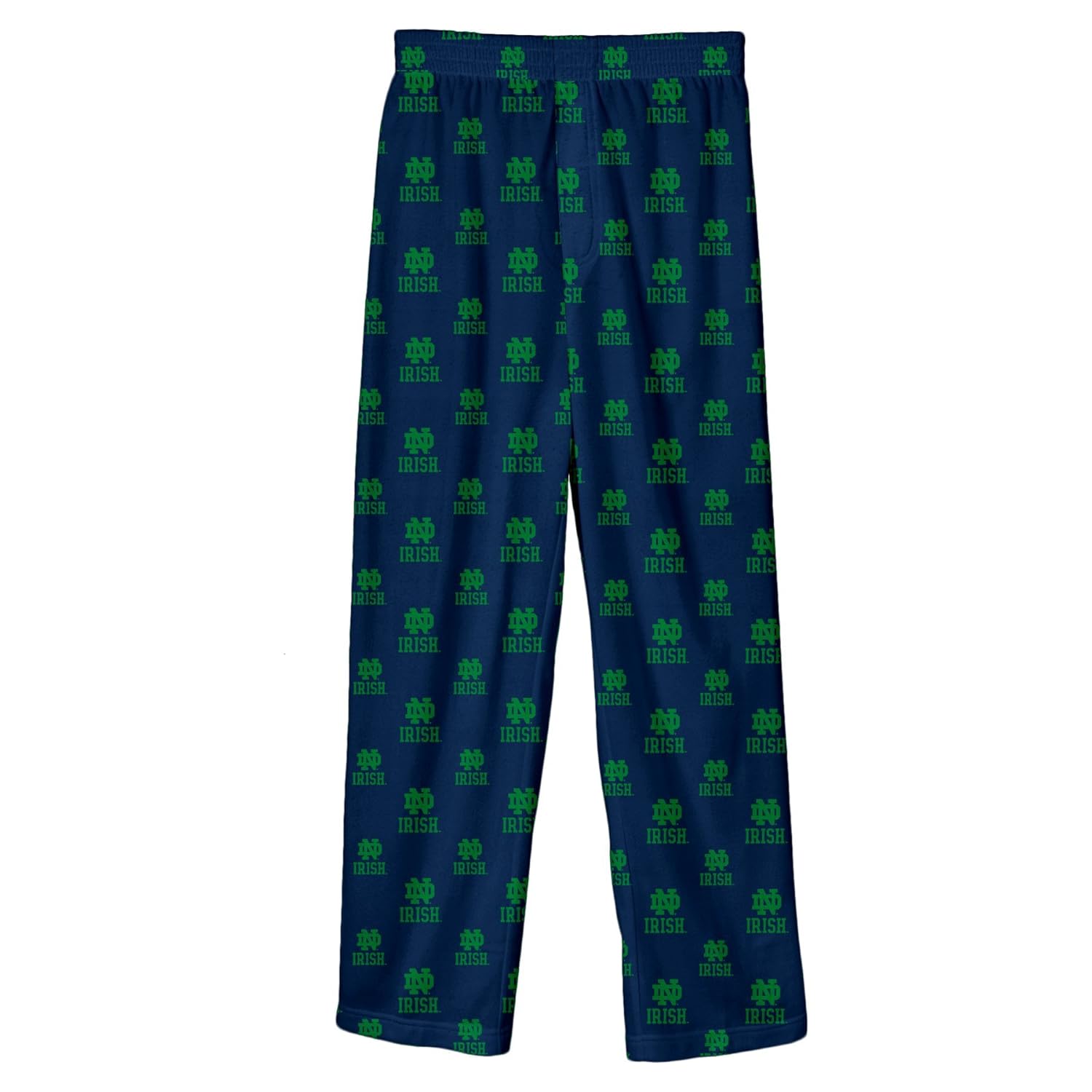 NCAA by Outerstuff NCAA Notre Dame Fighting Irish Youth