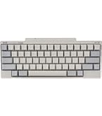 Amazon.com: HHKB - Happy Hacking Keyboard Professional