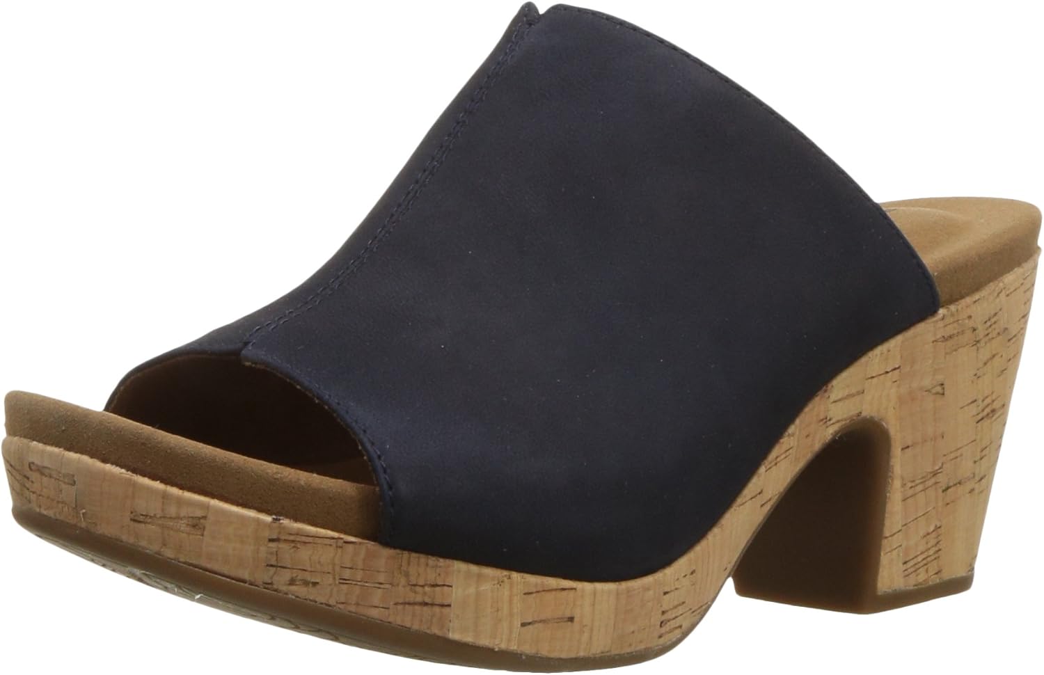 rockport vivianne 2 part sandal