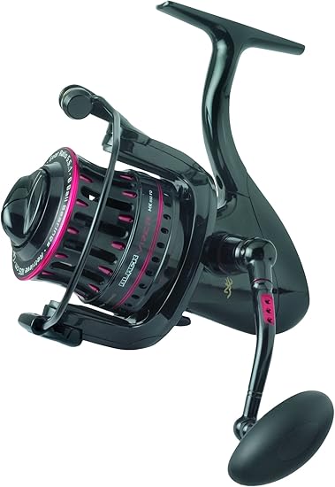 browning fishing rods for sale