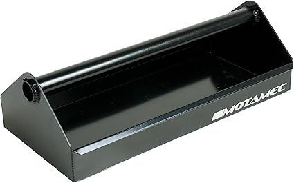 Caja herramientas moto | Los mejores ejemplares de cajas.