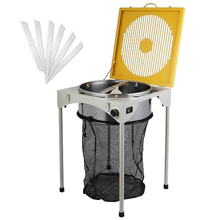 luifure Leaf Trimmer Bud Trimmer