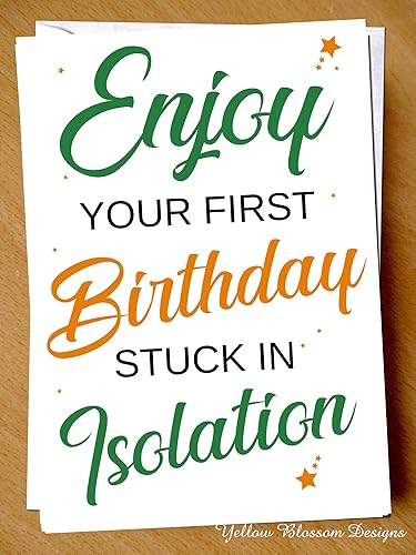 first birthday as a mum