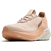 Brooks Women’s Glycerin Stealthfit 22 Neutral Running Shoe