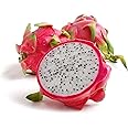 Melissas' Fresh Dragon Fruits, set of 3