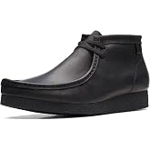 Clarks womens Shacre Boot | Casual Boots