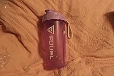 Review Image by Yes Um