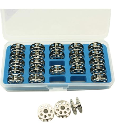 50PCS DPX17 Schmetz Needles For Industrial Walking Foot / Chainstitch Sewing Machine SY3355 37:20 135X17 SY 3357