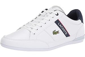 Lacoste Men's Chaymon Sneaker