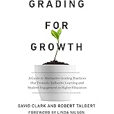 Grading for Growth