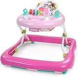 baby trend walker emily