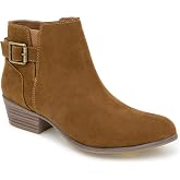 ESPRIT Women's Toodalo