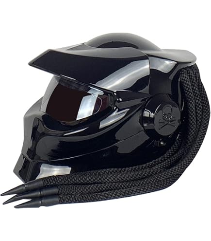 3 4 motorcycle helmets bell Bell Custom 500 3/4 Helmet