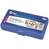 Miller Electric Plasma Torch Consumable Kit