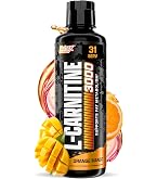 l carnitine side effects on skin is l carnitine good for skin L-Carnitine: Benefits, Side Effects, FAQ,  Sources, and Dosage