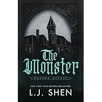 The Amityville Horror: Jay Anson: 9780553116601: Amazon.com: Books