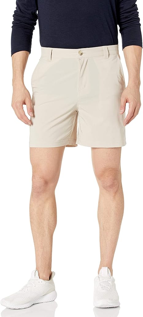 amazon columbia men's shorts