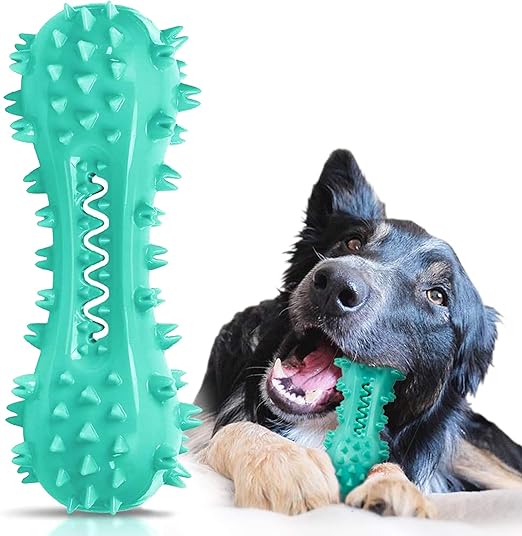 amazon dog teeth cleaning