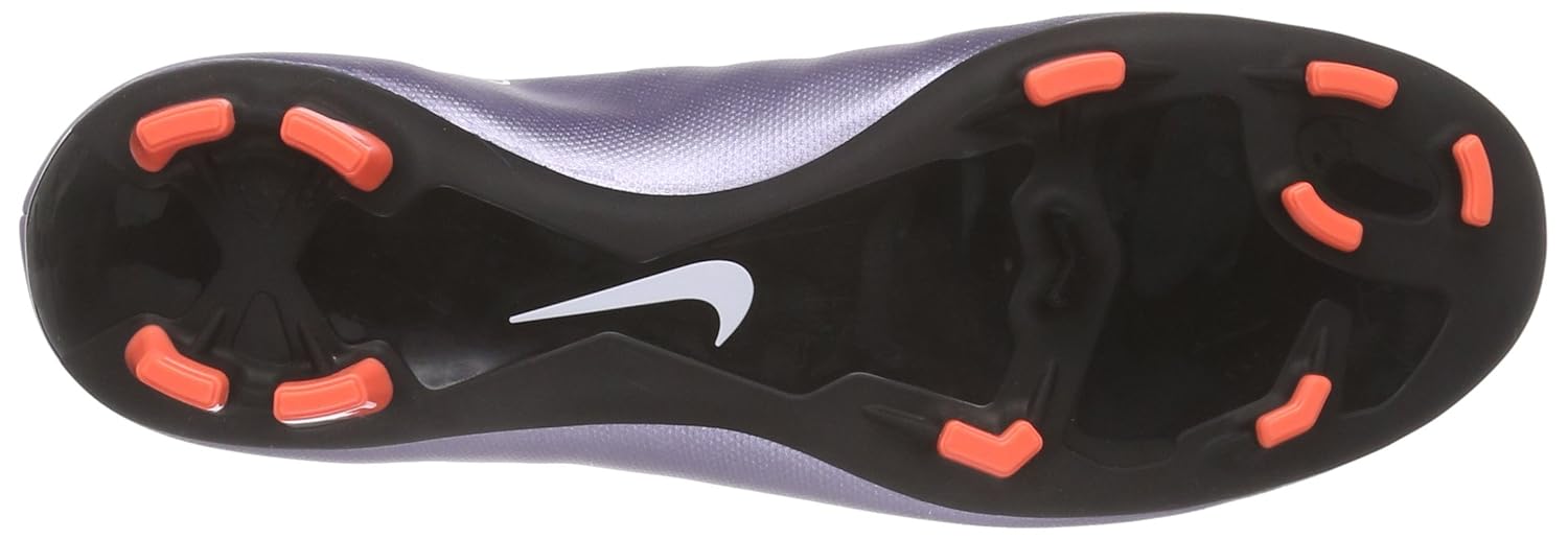 mercurial victory v fg