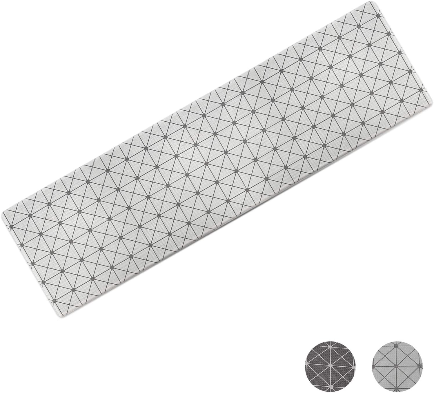 Best Stain Proof Kitchen Mats