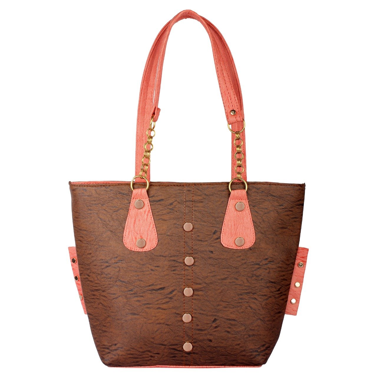 frugal stylish women handbag