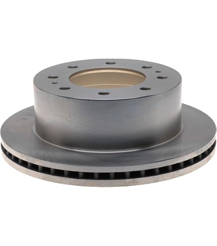 ACDelco Professional Kit Guarnizioni E Boccole Per Pinza Freno Anteriore – 18K1935 – Ricambio Originale OE - 3