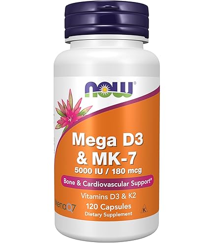 Amazon.com: Now Supplements, Co-Enzyme B Complex with ALA and