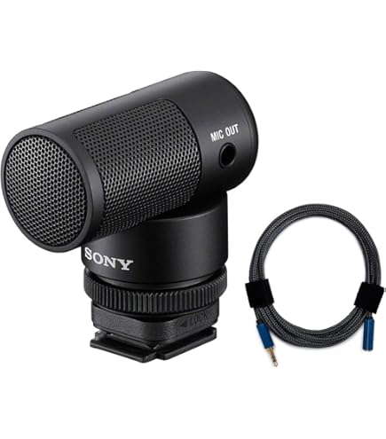 Amazon.com: Sony 2X UTX-M40 Wireless Handheld Microphone