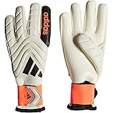 Adidas Copa League Goalie Gloves