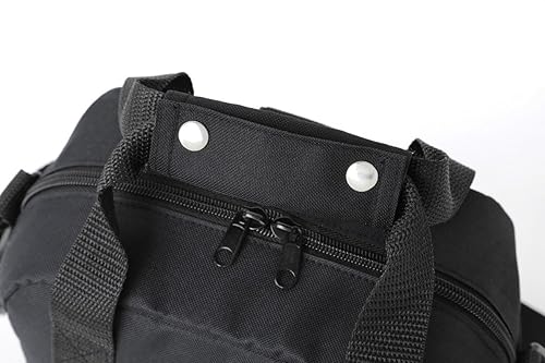 ZUCCa 2017 - 2018 画像 E