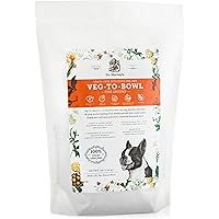 Amazon Best Sellers: Best Dehydrated & Freeze-Dried Dog Food