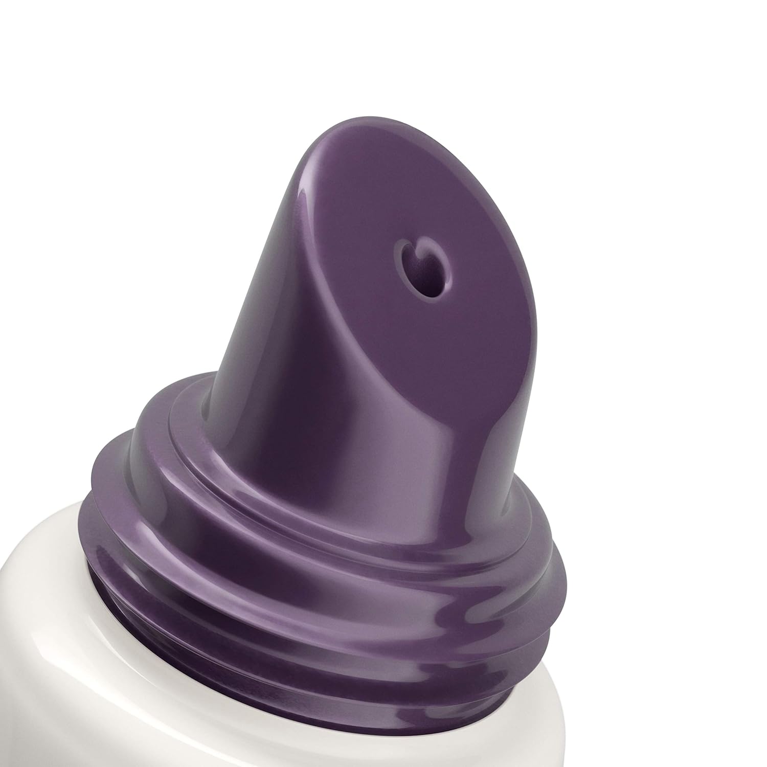 Aveeno Absolutely Ageless 3-in-1 Anti-Wrinkle Eye Cream for Fine Lines & Wrinkles, Crows Feet, & Under-Eye Puffiness, Antioxidant Blackberry Complex, Hypoallergenic, Non-Greasy, 0.5 oz: Beauty