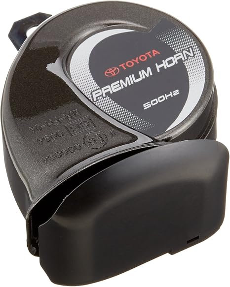 Amazon トヨタ Toyota プレミアムホーン Land Cruiser ランドクルーザー Urj2w ホーン 車 バイク