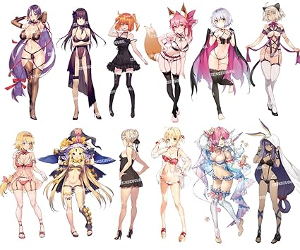 Amazon Com Kozuguru Fate Grand Order Fgo Only For You Shielder