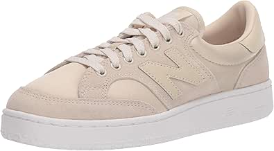 New balance prowtcla Clearance