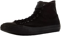 Converse M3310: Chuck Taylor All Star High Top