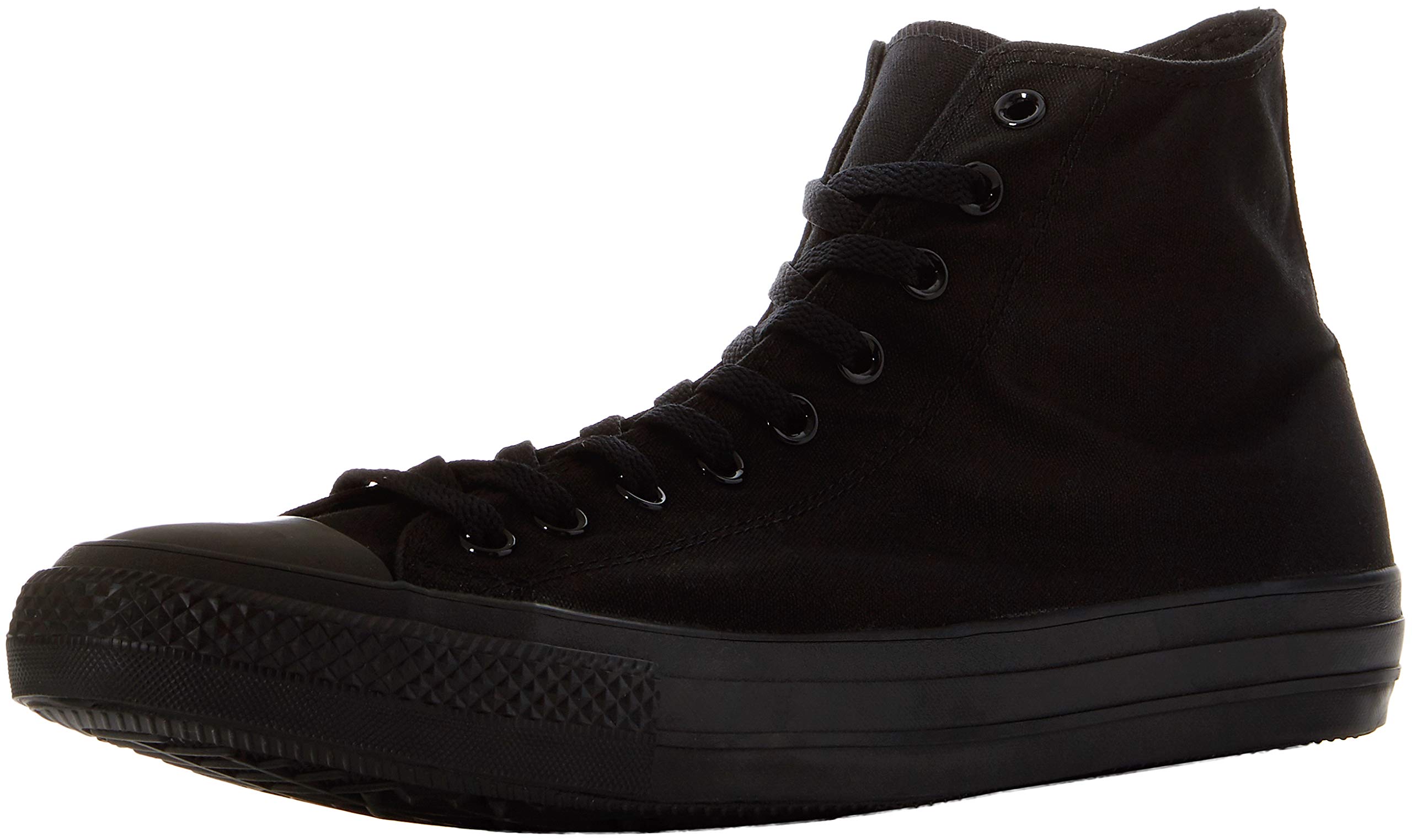 Converse M3310: Chuck Taylor All Star High Top