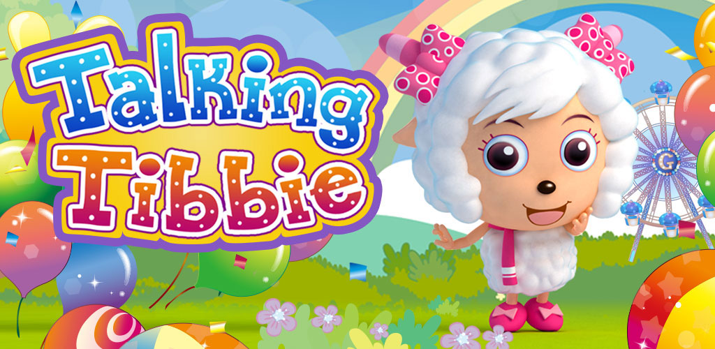 Talking Tibbie Free:Amazon.de:Appstore for Android
