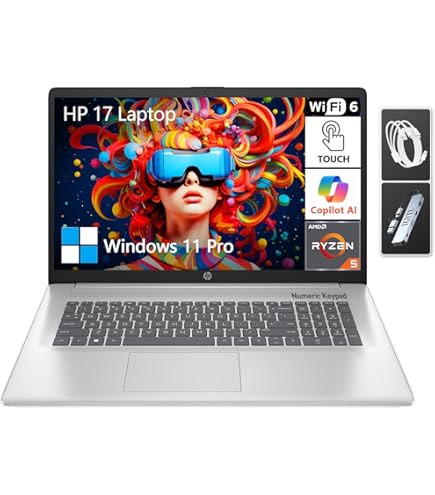 HP ITプロ仕様スペック ZBook Fury17G7 CI7 17.3型