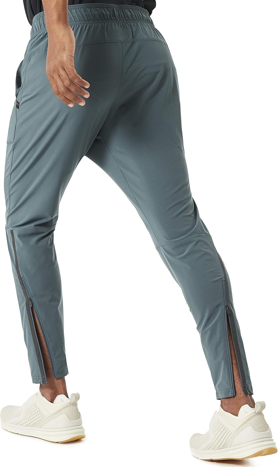 Oakley Track Pants Top Sellers, UP TO 