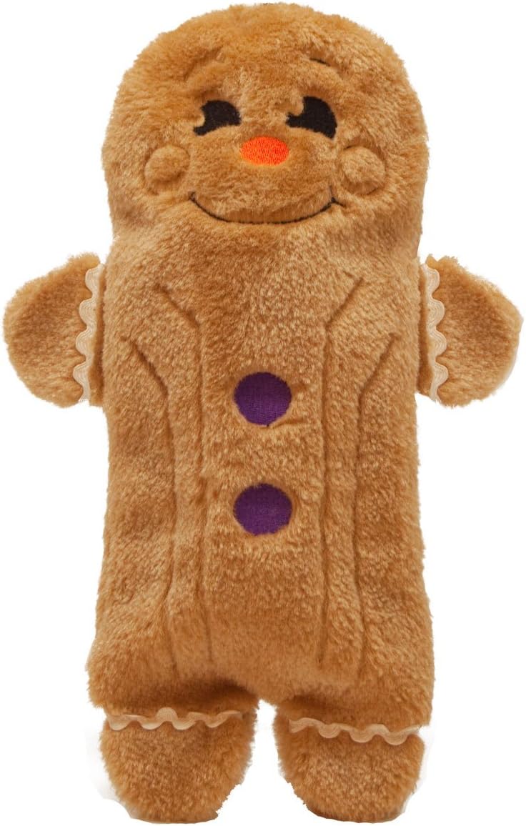 bottle buddies dog toy