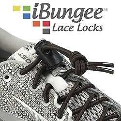 IBUNGEE LACES