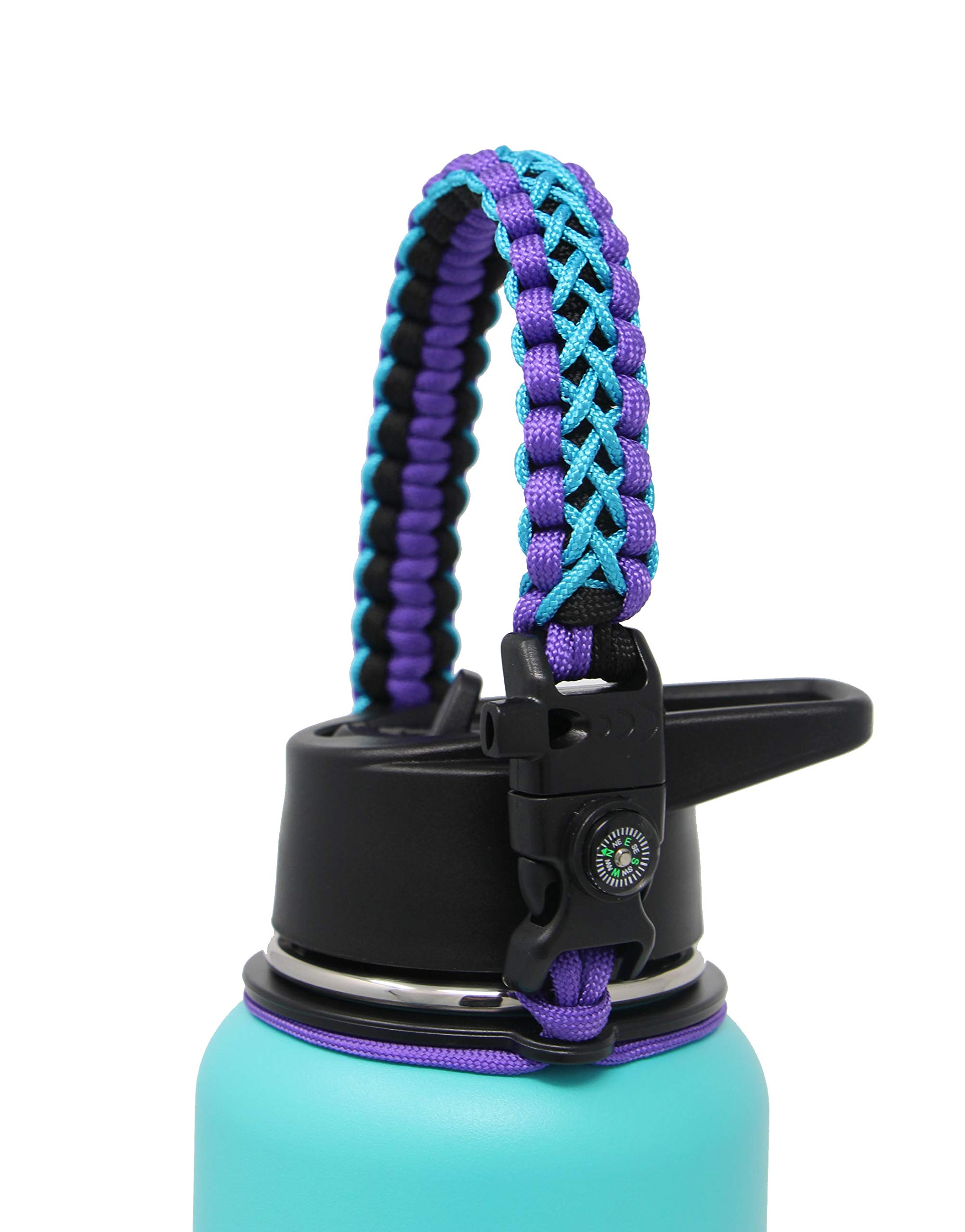hydro flask rope handle