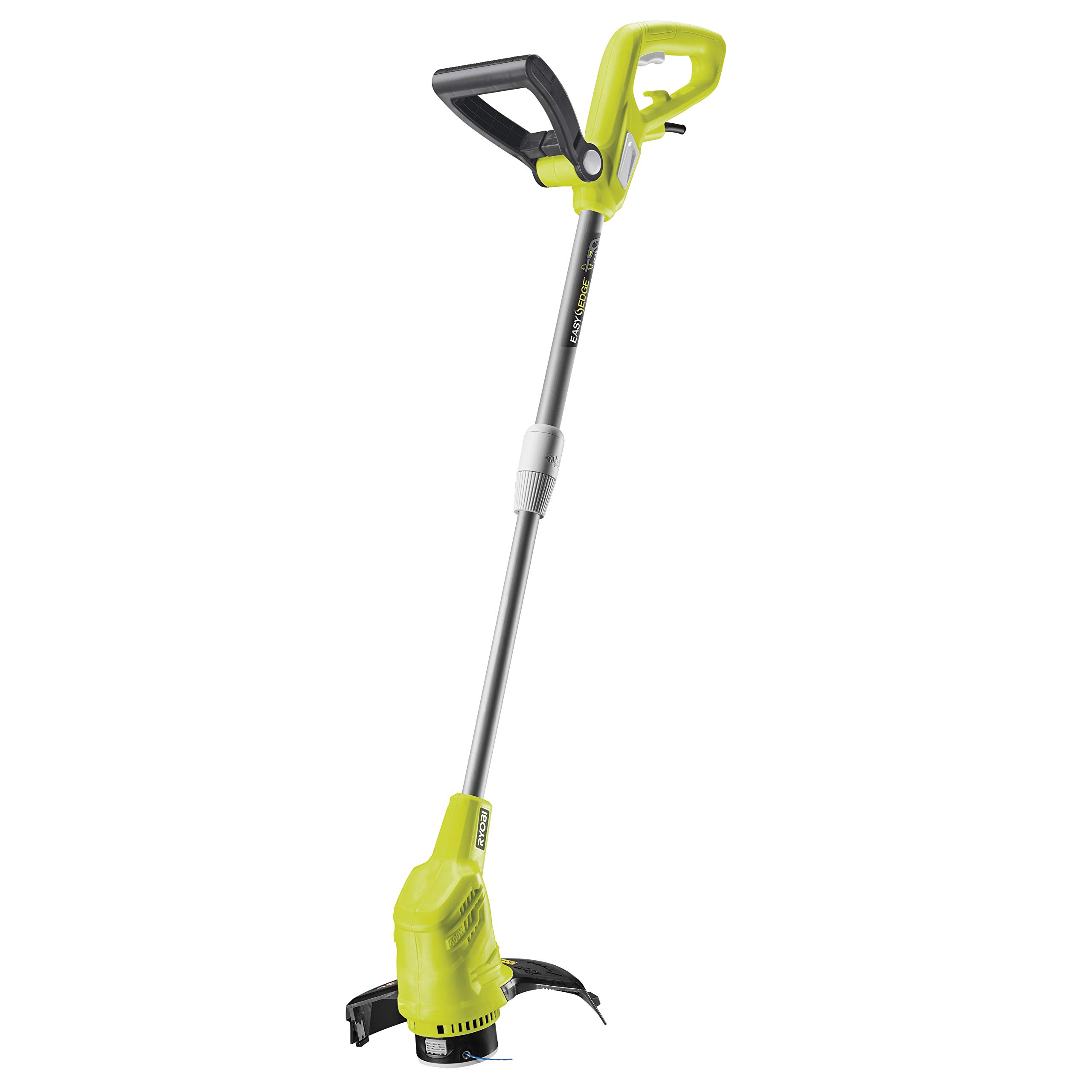 Ryobi RLT4125 400W 25 cm Line Trimmer