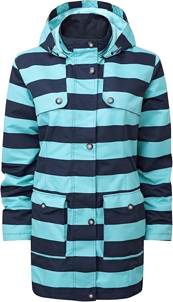 cotton traders ladies hoodies