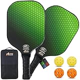 Gorilla Gear USAPA Pickleball Approved